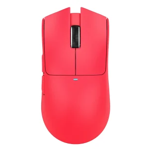 ATTACK SHARK X11 Wireless Gaming Mouse - Thumbnail Image 4