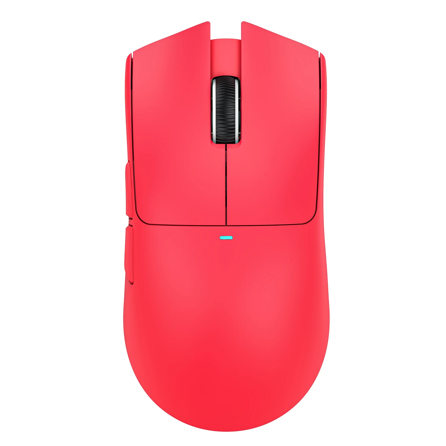 ATTACK SHARK X11 Wireless Gaming Mouse - Image 4