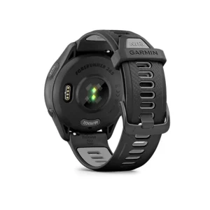Garmin Forerunner 265 GPS Smartwatch