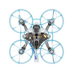 BETAFPV Air65 Brushless Whoop FPV Drone - Thumbnail Image 2