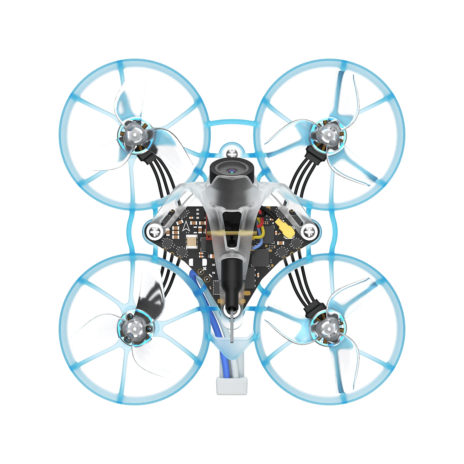 BETAFPV Air65 Brushless Whoop FPV Drone - Image 2