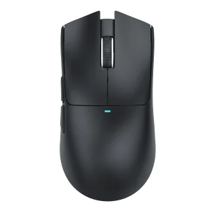 ATTACK SHARK X11 Wireless Gaming Mouse - Thumbnail Image 3