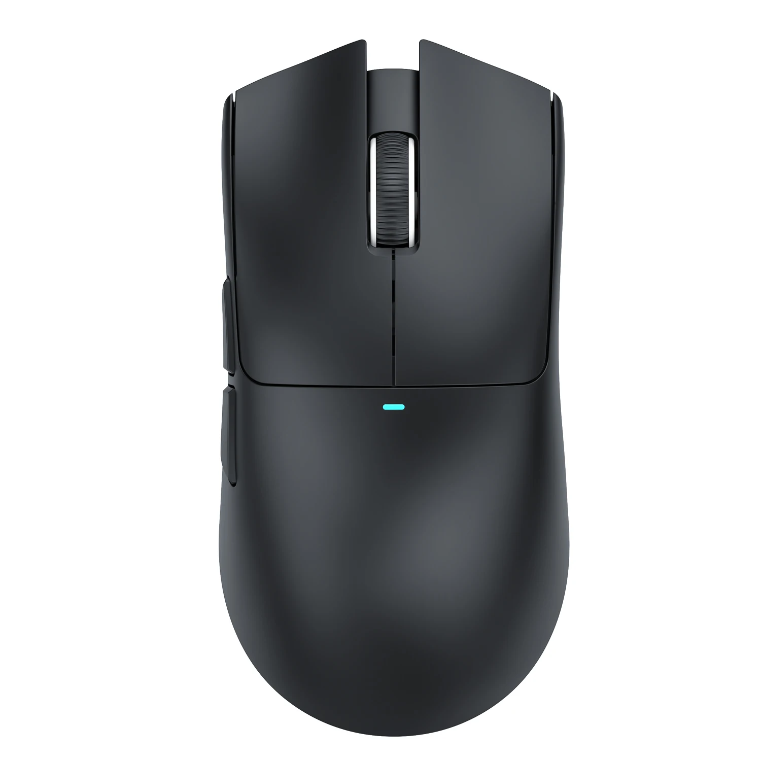 ATTACK SHARK X11 Wireless Gaming Mouse - Image 3
