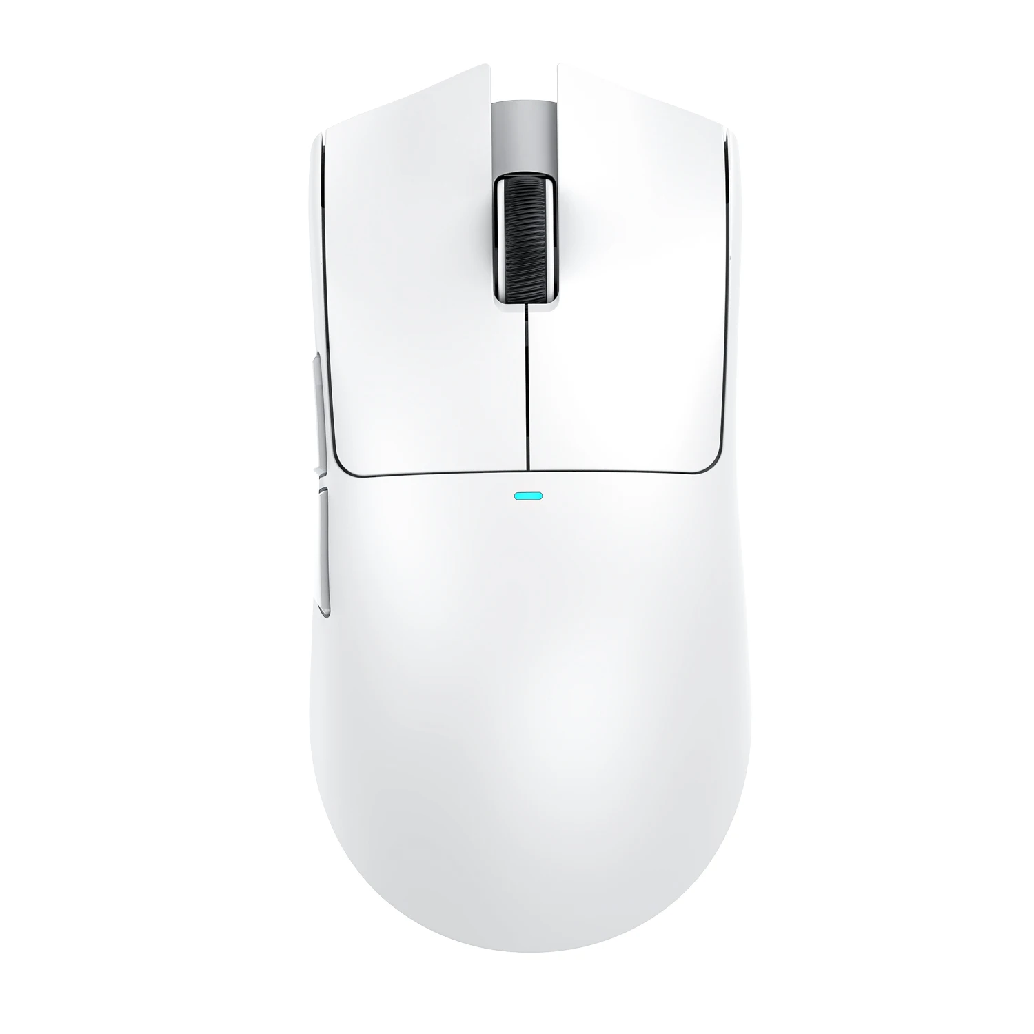 ATTACK SHARK X11 Wireless Gaming Mouse - Image 1
